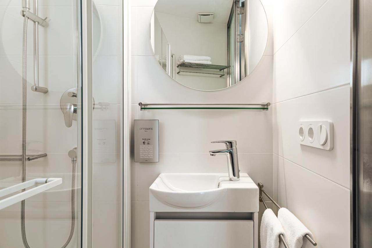Apartamentos y estudios céntricos Conil Home Suite Conil De La Frontera Extérieur photo