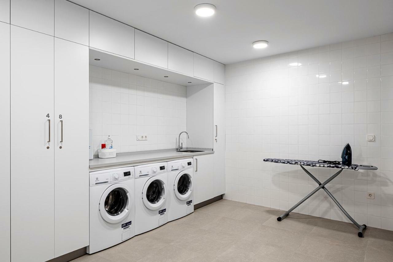 Apartamentos y estudios céntricos Conil Home Suite Conil De La Frontera Extérieur photo
